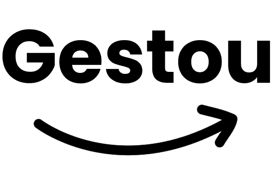 GestouHub