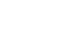 GestouHub