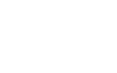 GestouHub
